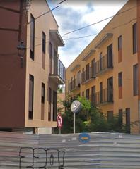 Casa a Eixample