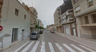 Piso en Nord