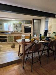 Country house in Porreres
