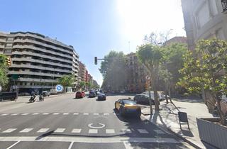 Appartement à Dreta de l´Eixample