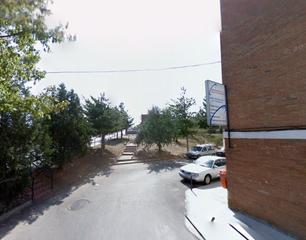 Appartement à Can Parellada