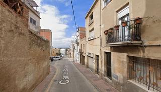 Appartement à Constantí