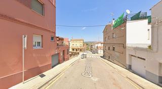 Appartement à Barri Mion - Puigberenguer