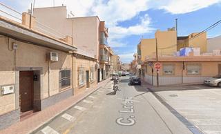 Appartement à Casco Antiguo