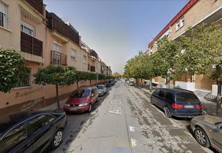 Appartement à El Palmar