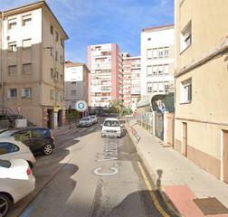 Appartement à General Dávila
