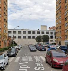 Appartement à Progrés