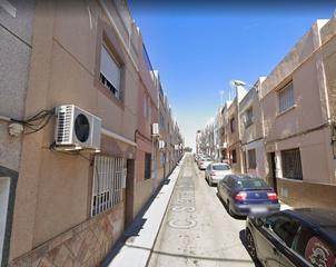 Appartement à Piedras Redondas - Torrecárdenas