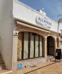 Local Comercial a Cala d´Or