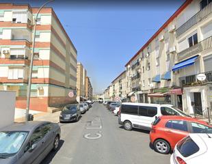 Local Comercial en La Orden