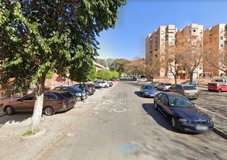 Casa adossada a Urbadiez - Entrepuentes