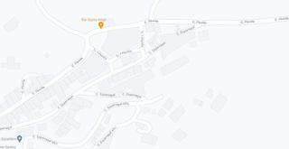 Semi detached house in Calasparra