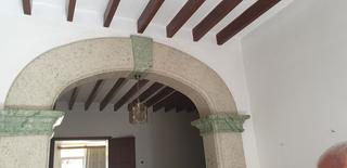Casa a Sa Pobla