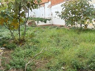 Terreno residenziale in Sistrells