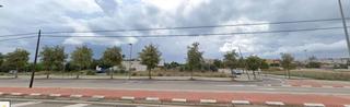 Terreny residencial a Alcanar