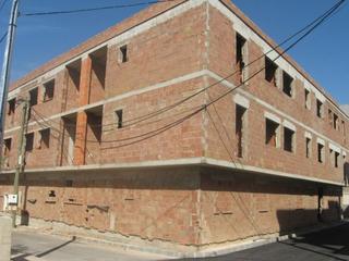 Casa en La Unión