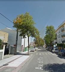 Appartement à Barrio Alto