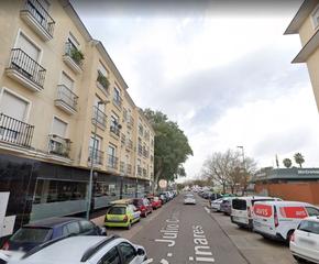 Appartement à Avenida Elvas