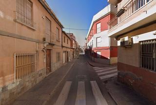 Appartement à Javalí Viejo