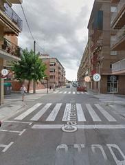 Locale commerciale in Centre