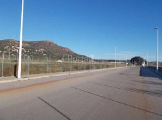 Terreny residencial a Puçol Ciudad
