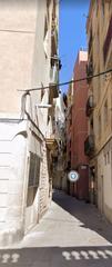 Pis a St. Pere - Sta. Caterina - El Born