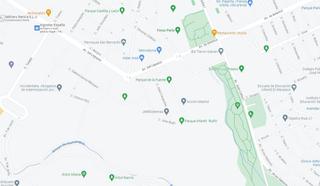 Reihenhaus in Fuentebella-San Fermín-El Leguario