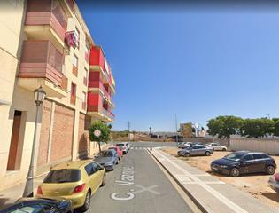 Piso en Lepe