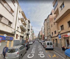 Flat in La Salut