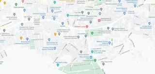 Appartement à Centro