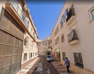 Appartement à Las Salinas