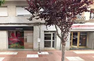 Appartement à Mossen jaume sole 23
