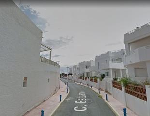 Appartement à San José