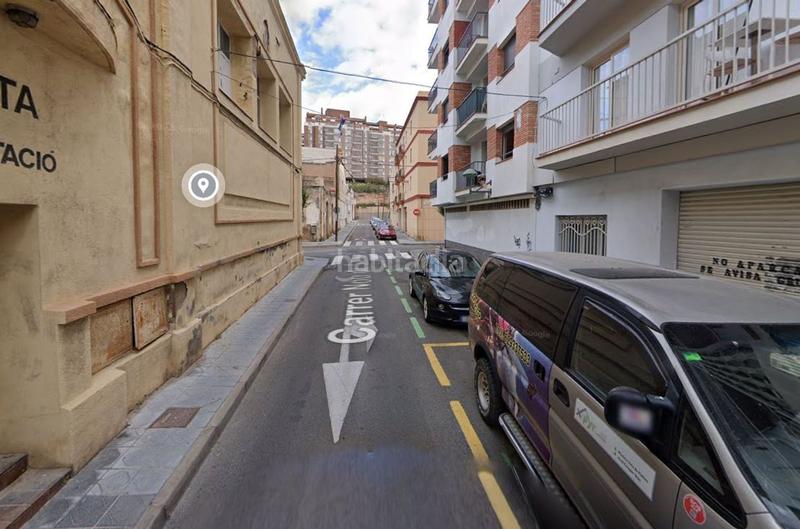 Foto d5048e2a-7dac-4861-80b1-3e36dd7fac34. Piso en Nou Eixample Sud Tarragona
