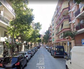 Appartement à Artigues