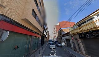 Flat in Font dels Capellans - Sagrada Familia