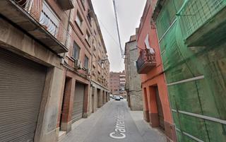 Etagenwohnung in Centre - Passeig i Rodalies