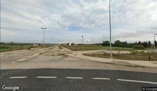 Terreny residencial a Aldea (L´)