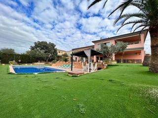 House in Sa Cabaneta