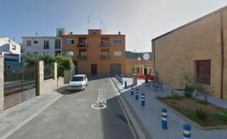 Appartement à Bonastre