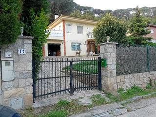 Maison à Sant esteve 17