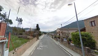 Casa a Fonollosa