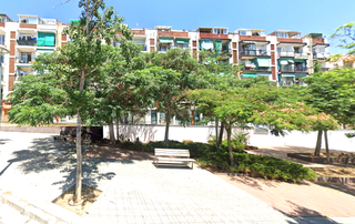 Appartement à Gatassa 3