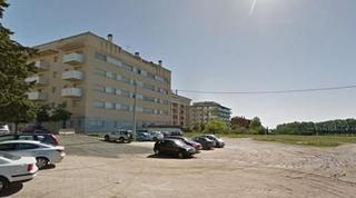 Terreny residencial a Poble Nou-Olivar Gran