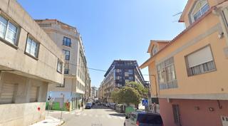 Appartement à Coiro
