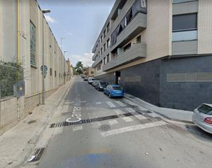 Pis a Llevant