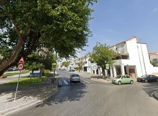 Appartement à El Rocío - La Milagrosa