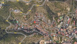 Residential Plot in Sant Genís dels Agudells
