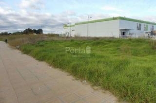 Terreny residencial a Arrancapins