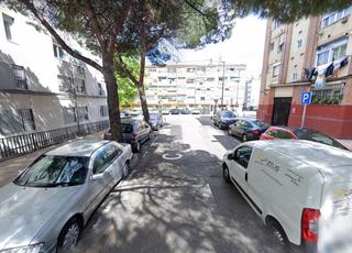 Appartement à San Cristóbal
